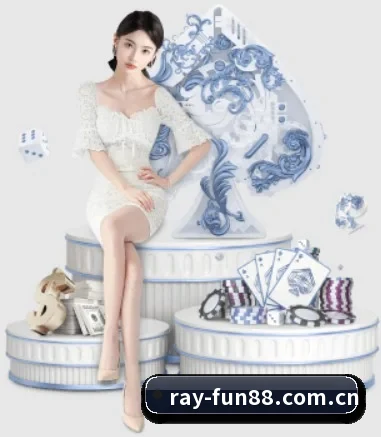 乐天堂 APP