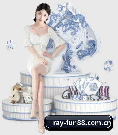 乐天堂 APP