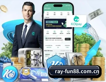 乐天堂 APP