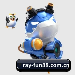 乐天堂 APP